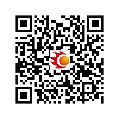進(jìn)入阿里店鋪